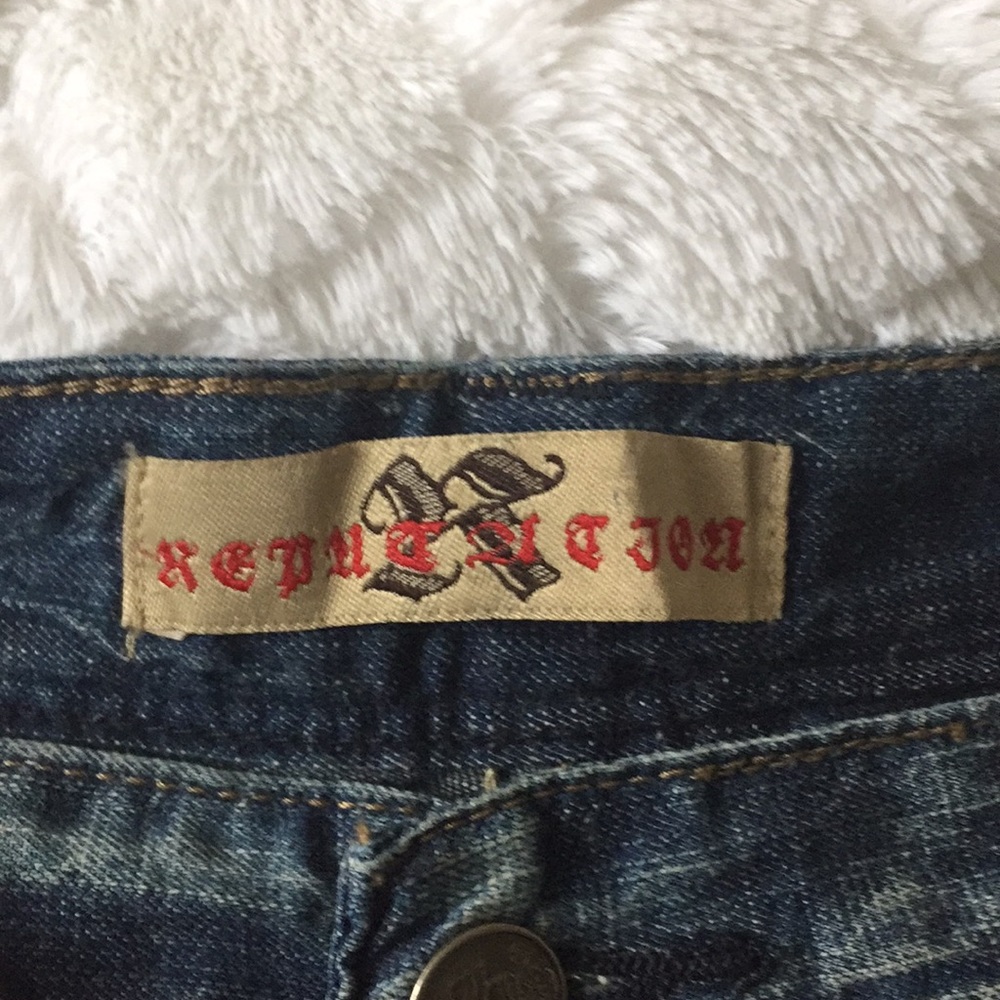 ❤️👖NWT men’s jean size 42❤️👖 - Picture 3 of 8